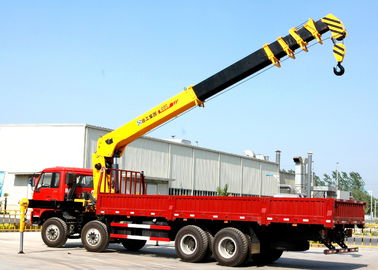 Экономический тяжелый кран затяжелителя подъемноого-транспортировочн механизма вещей, тележка 16 тонн с краном